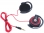 images/v/201207/13421681262_earphone-1 (1).jpg